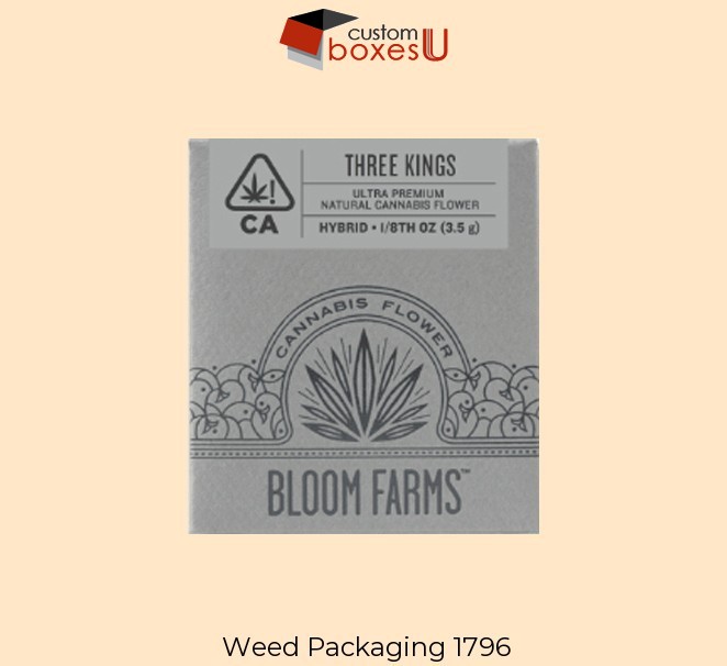 Custom Weed Packaging1.jpg